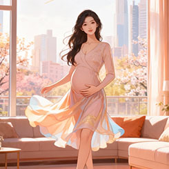 在QCT业🇵🇹✍务中，创纪录🧰🎋的106亿美元营🌽🐓收主要由🇬🇵🦅